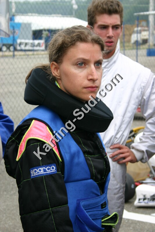 championnat de france layrac 090.jpg